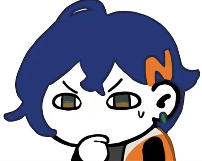 钟华田园犬