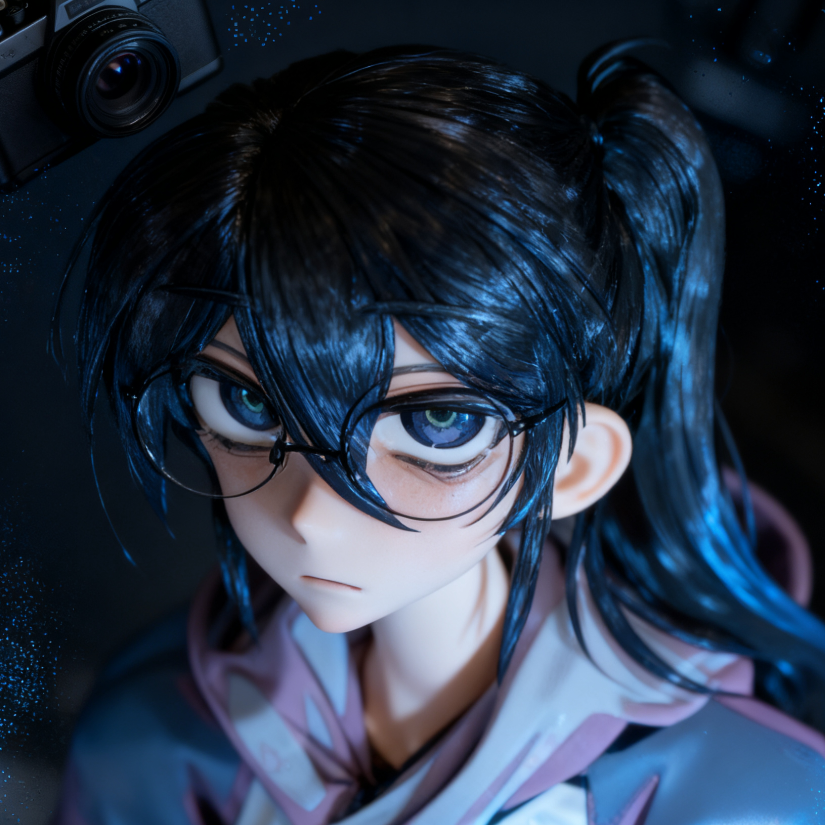 江南