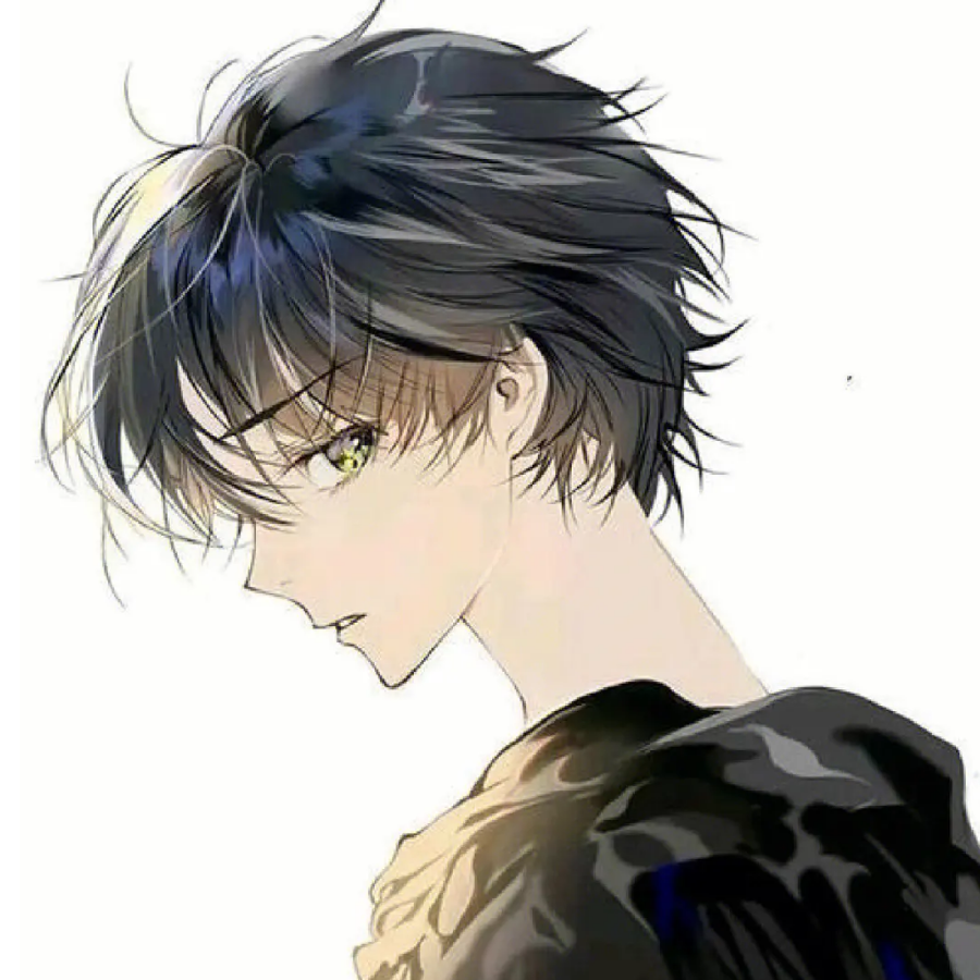 月云惜