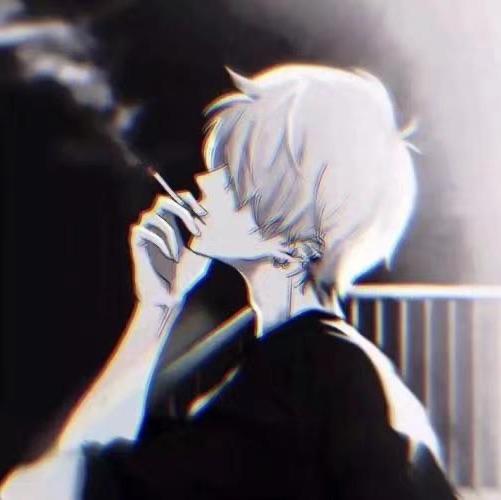 L-bin