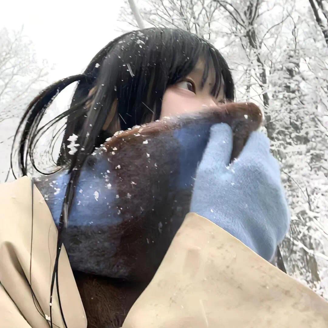 薏