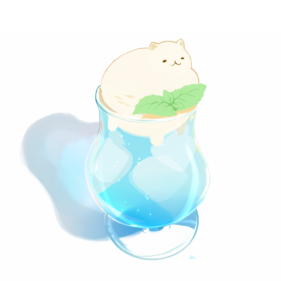 全心泉意