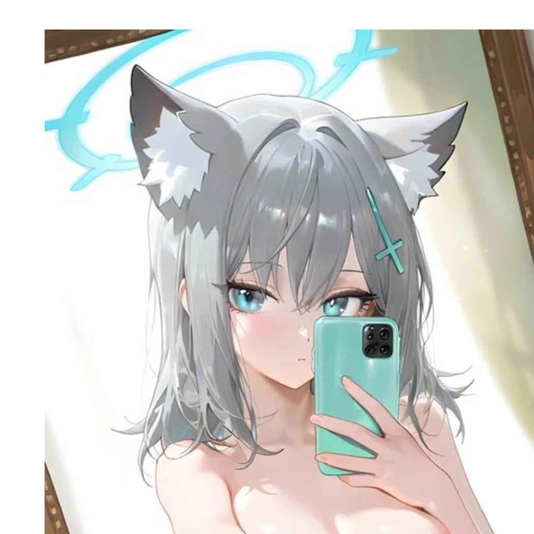 学不可以已