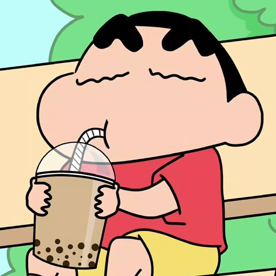鲜五彦祖