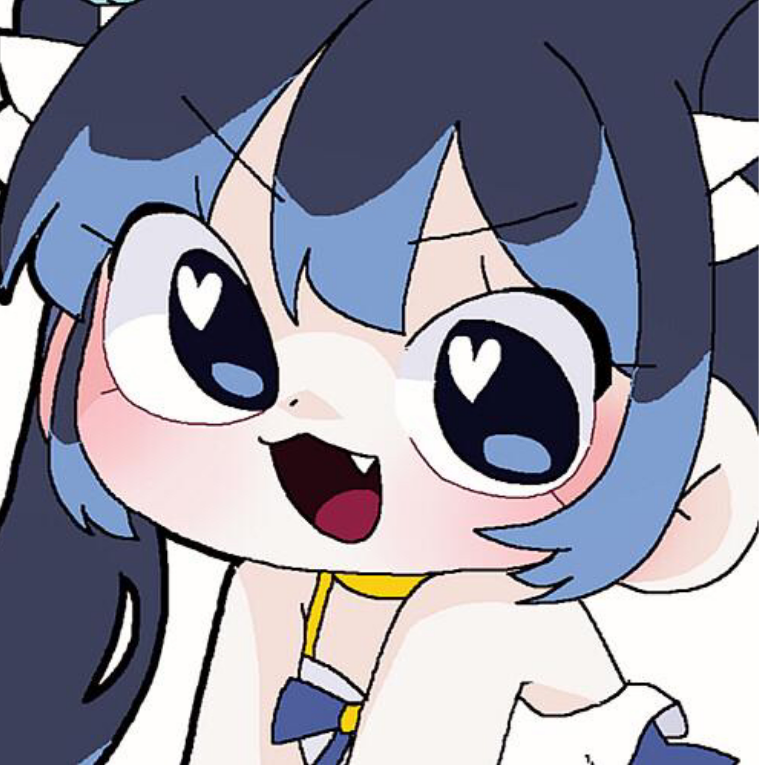 流泪桃桃