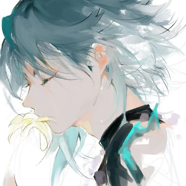 初·
