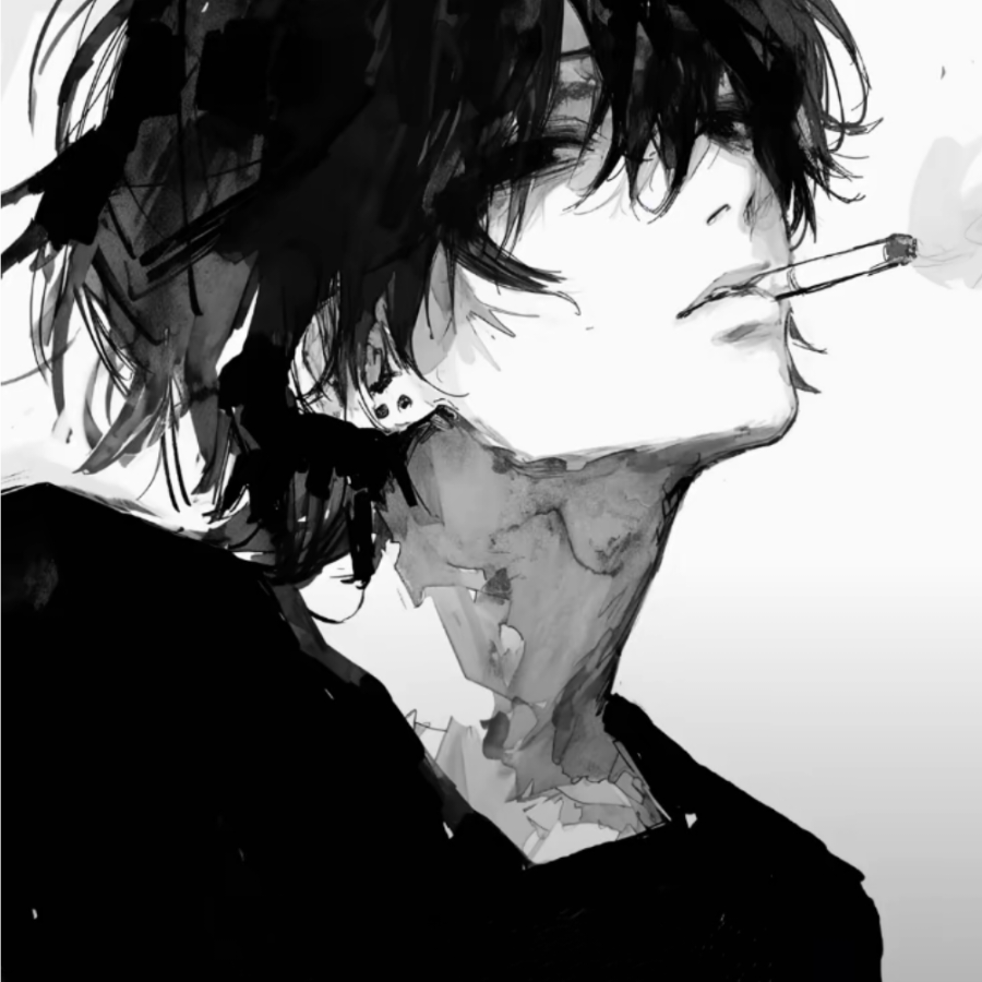 𝓯𝓻𝓮𝓬𝓴（难遇）