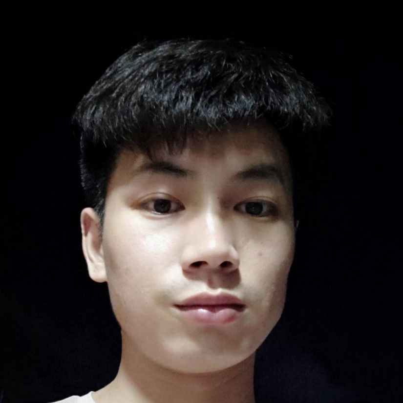偏爱