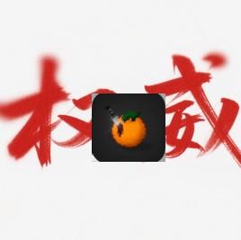 水果NB