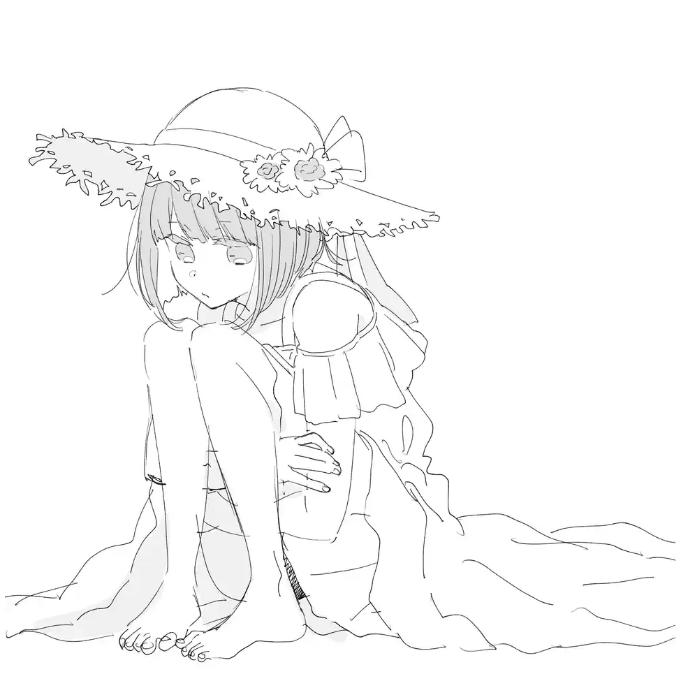 MVRGH