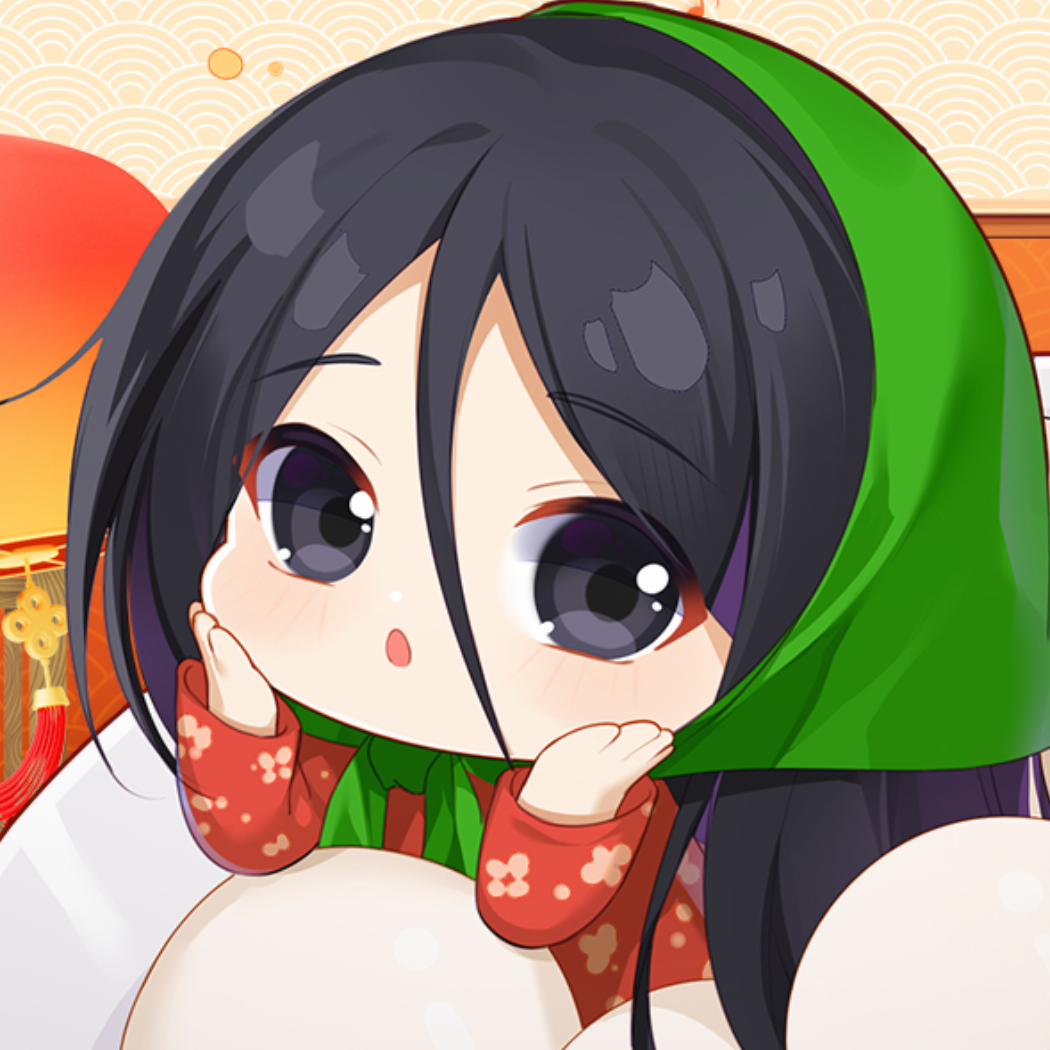 阿无