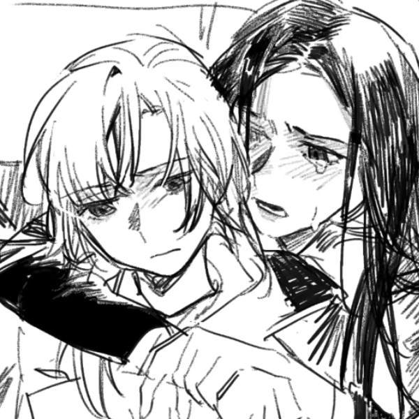 枭虎