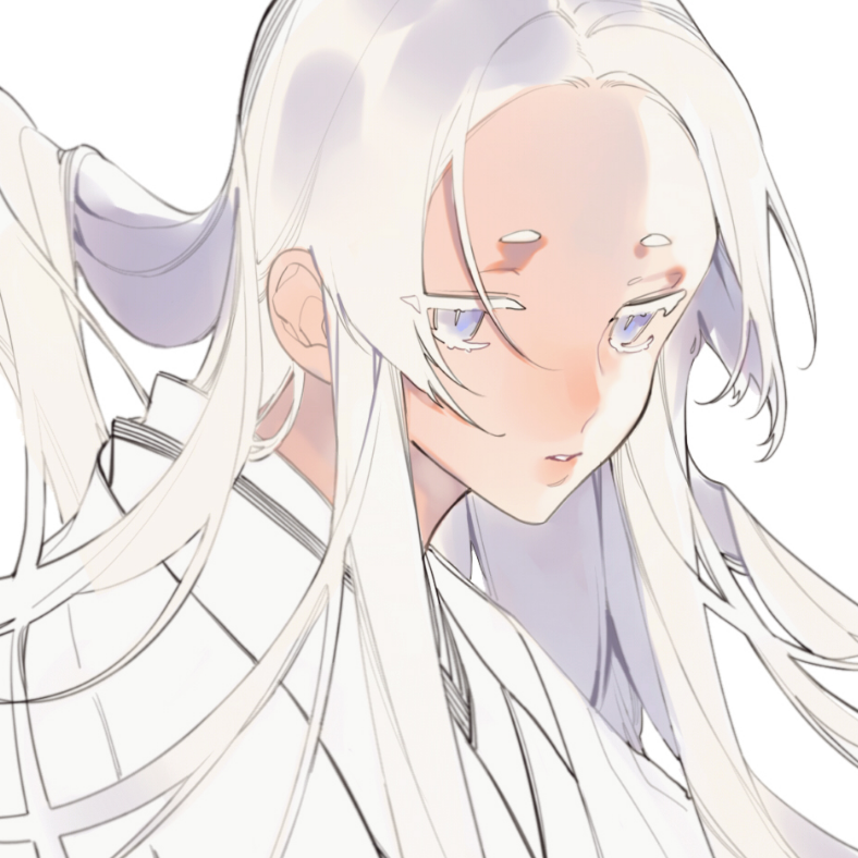 盒砸