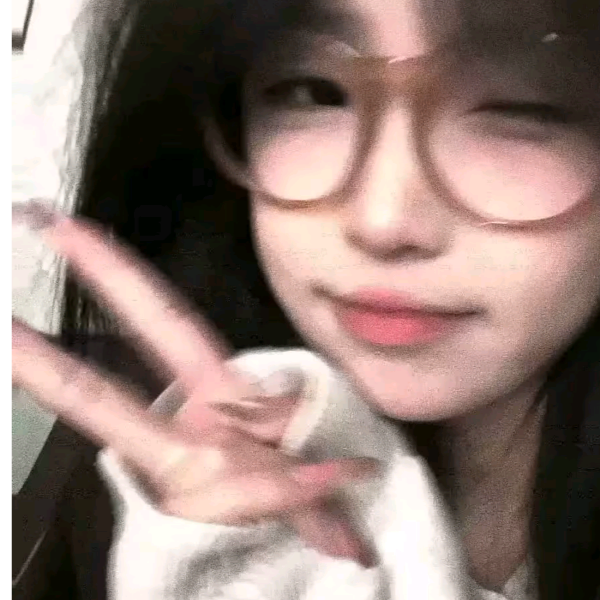 小阮