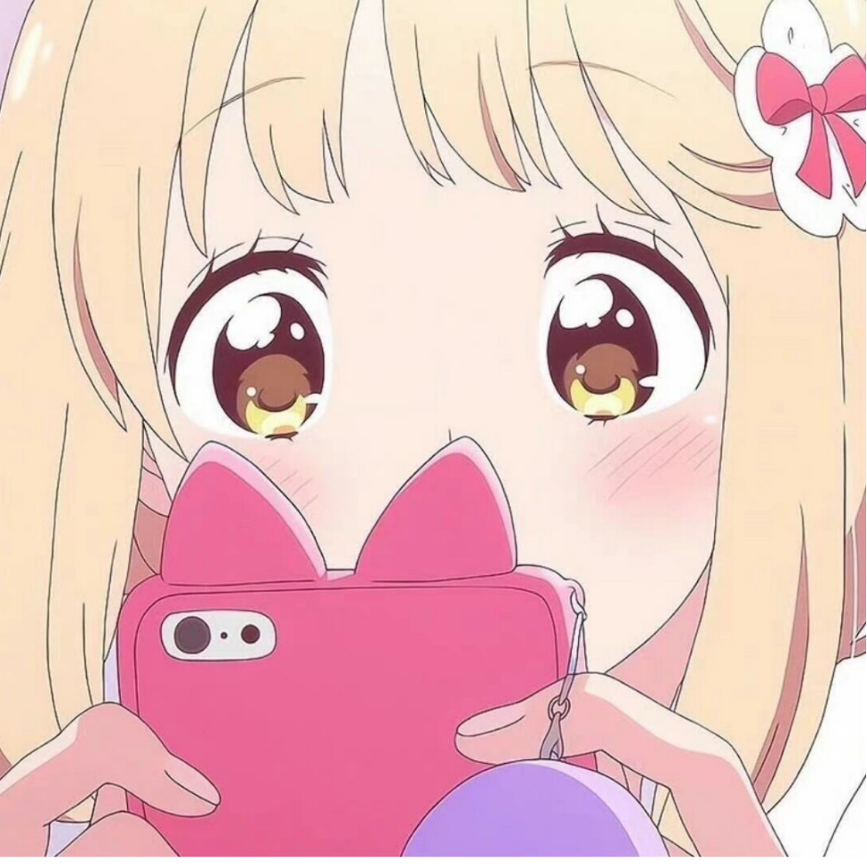 s…