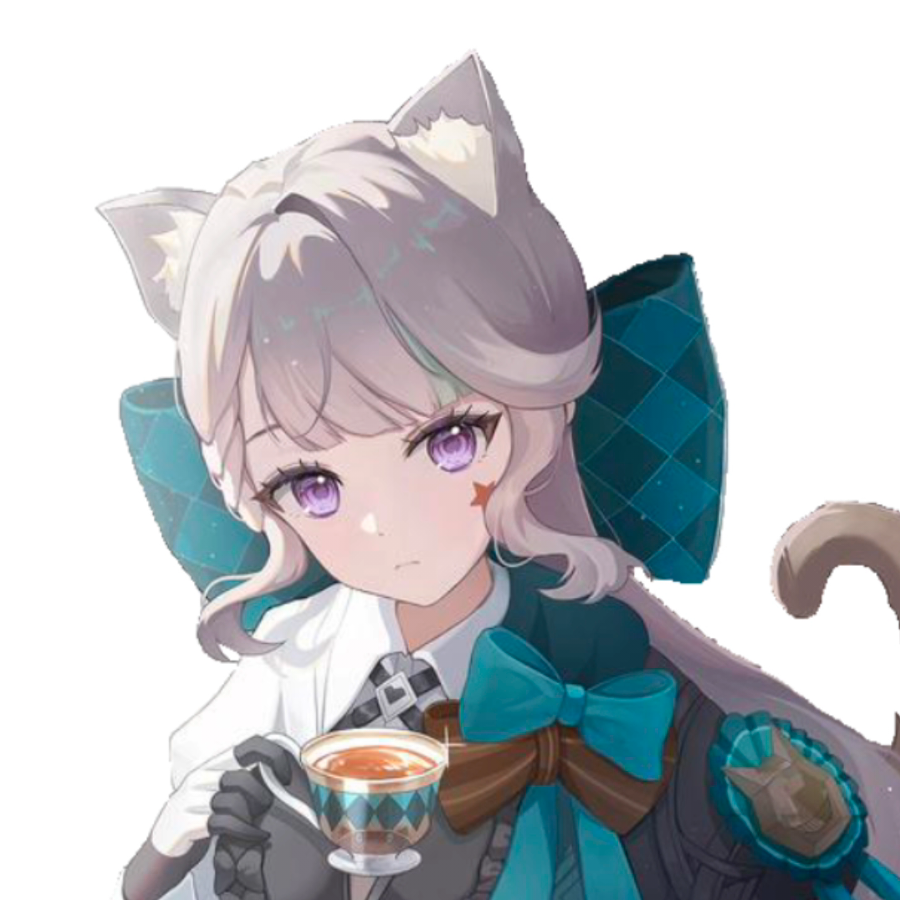 小戴