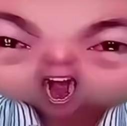 三角叫你