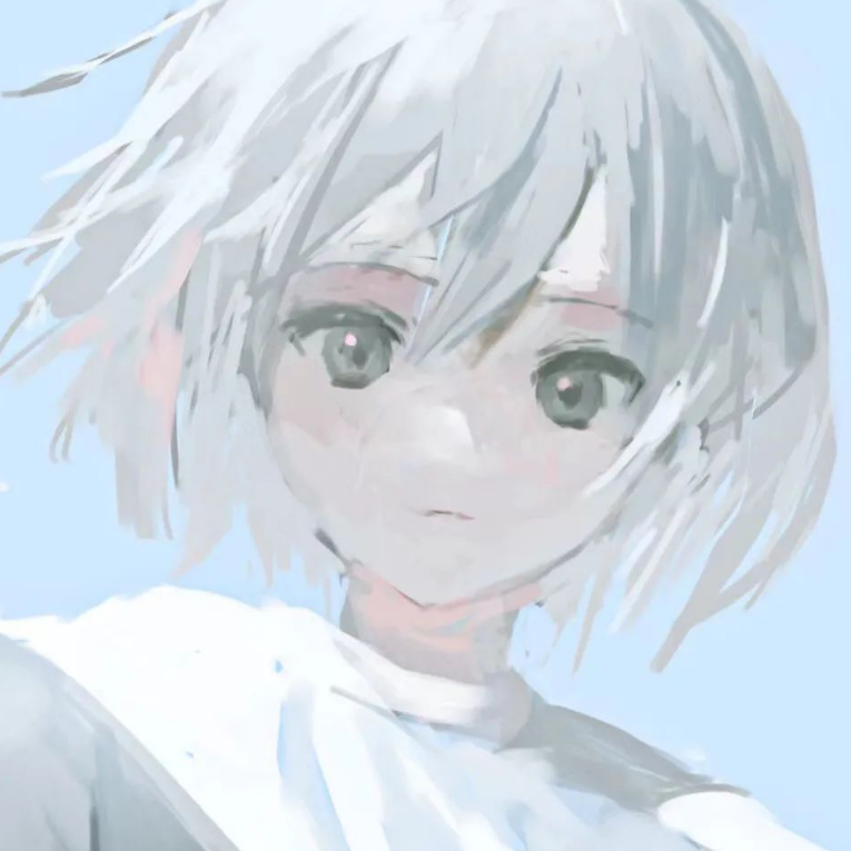 打个酱油卖个萌〆babyゝ