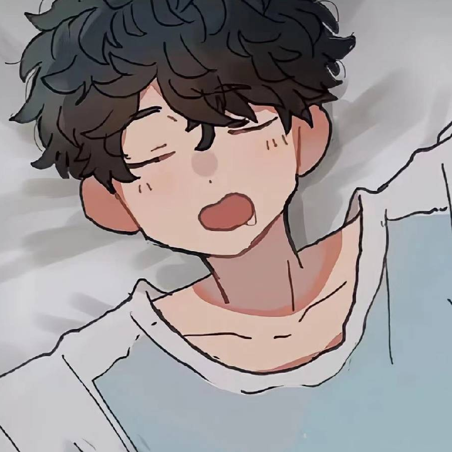 久绝