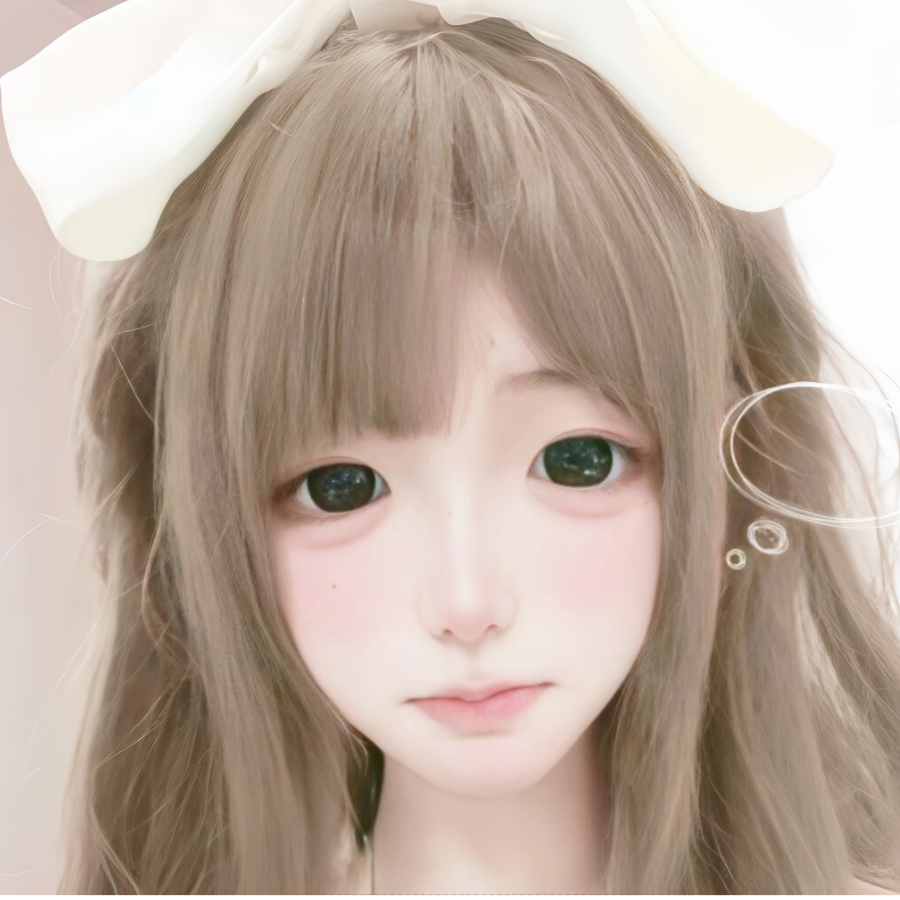 主也萌