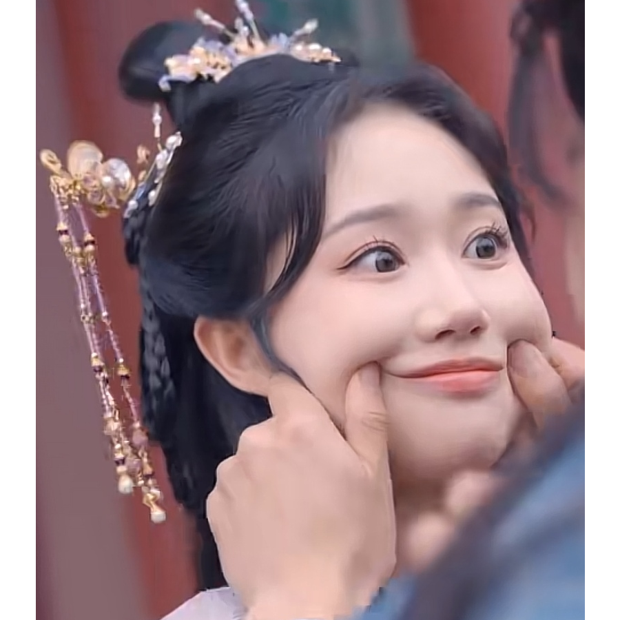 亦真亦假