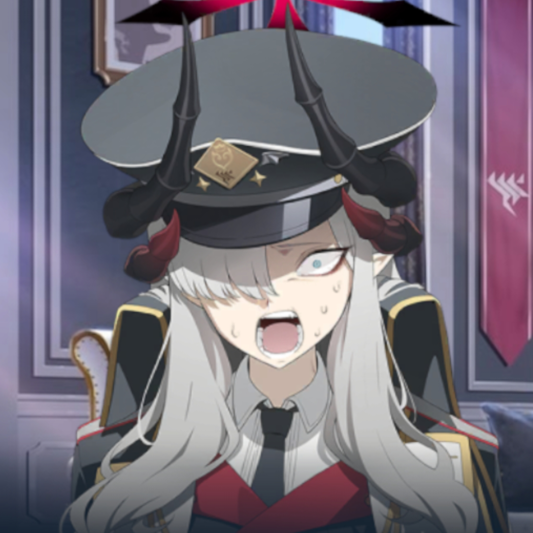 一更别我二更回