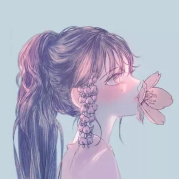 栀初