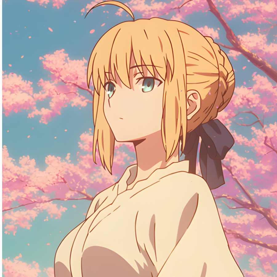 Gipi
