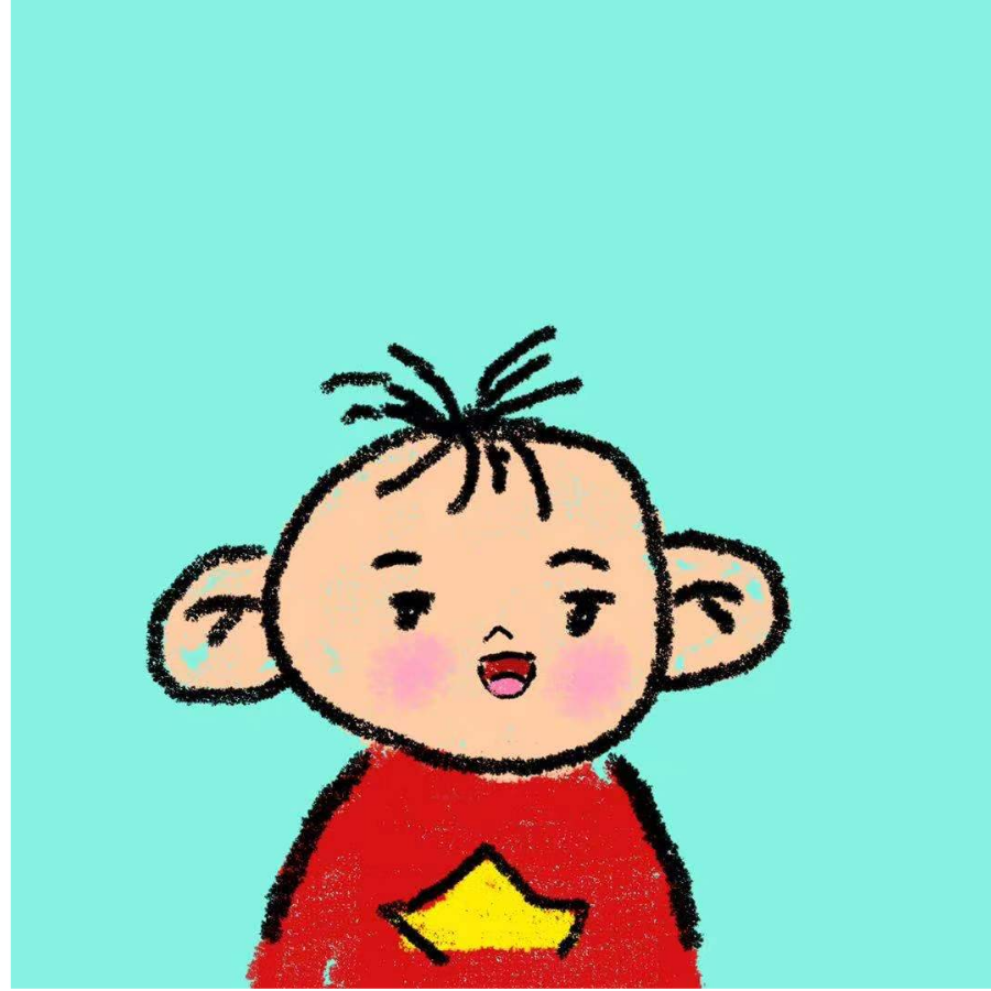 aka磊桑