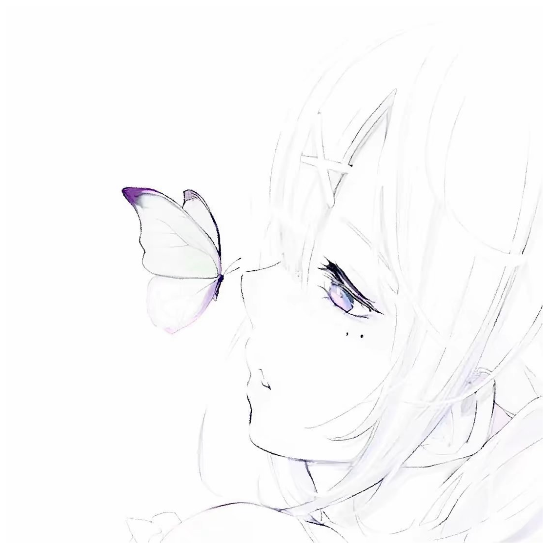 阿林