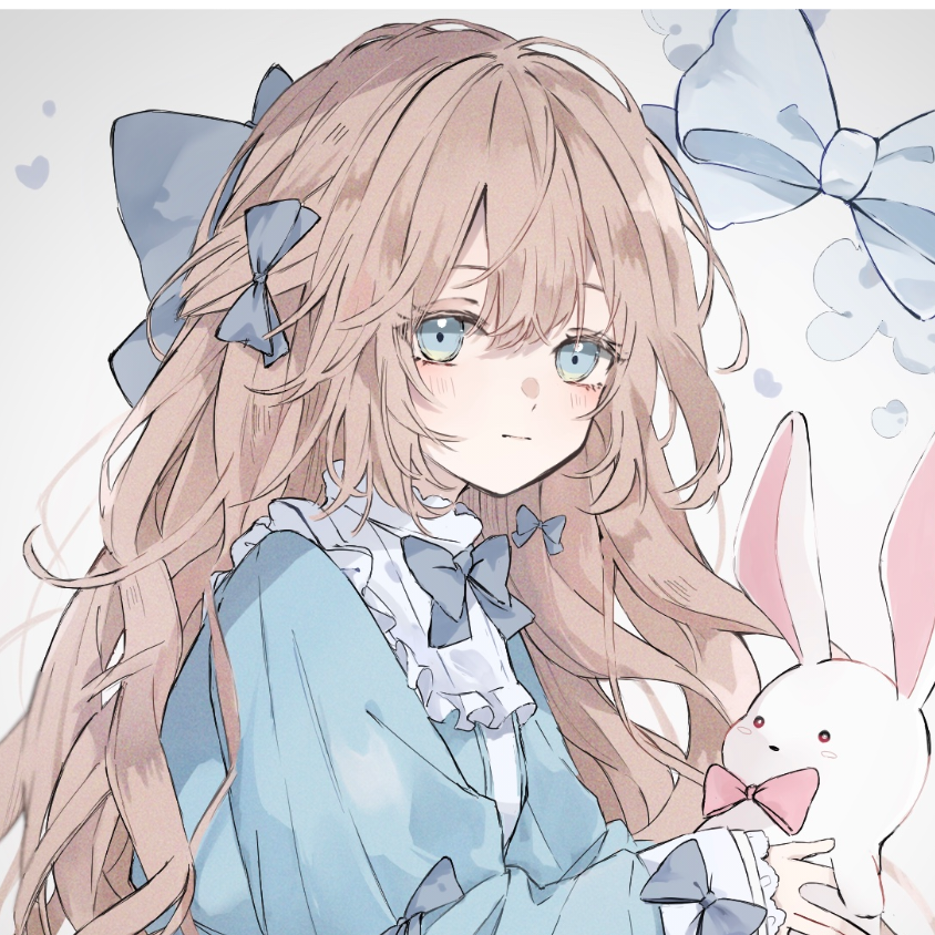 ly