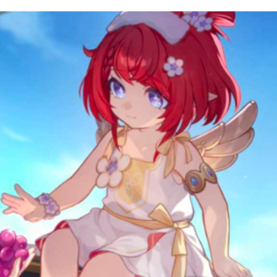 月