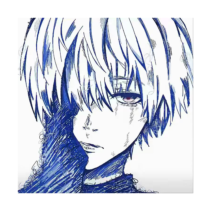 秋