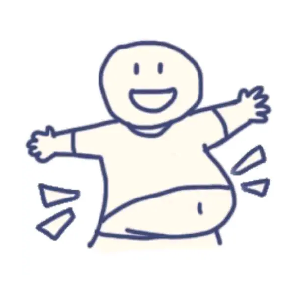 森冉