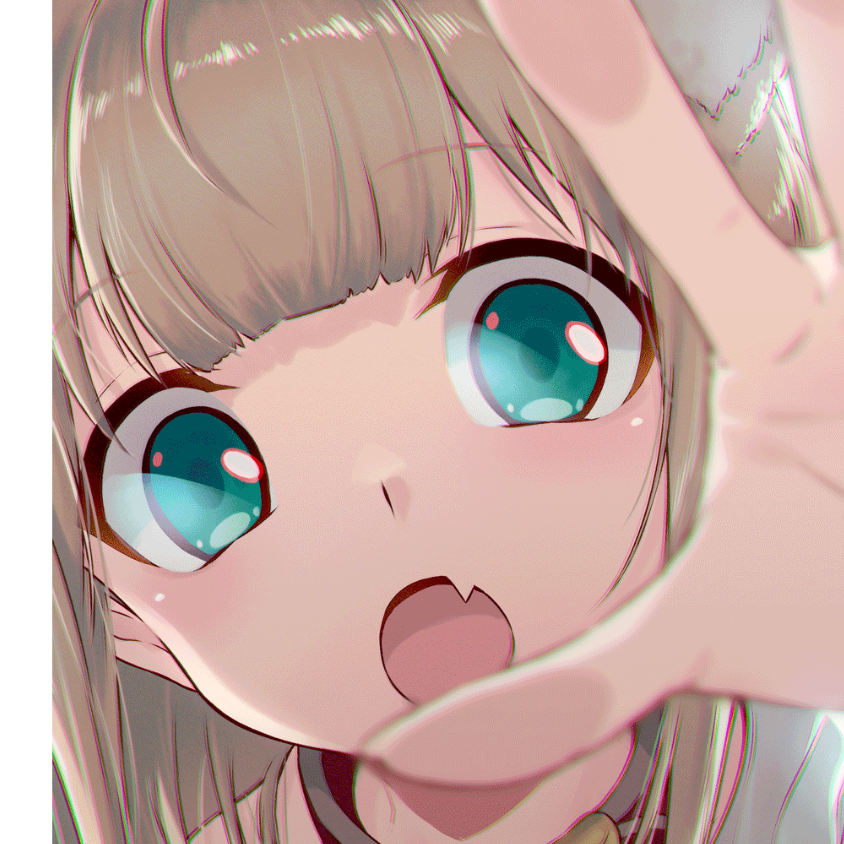 张先生