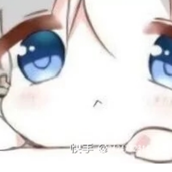 老大小跟班