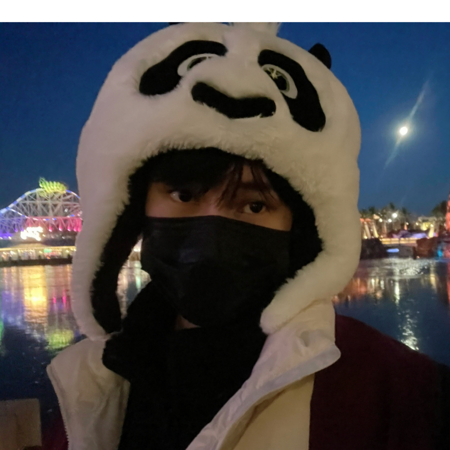 🐷🐷包