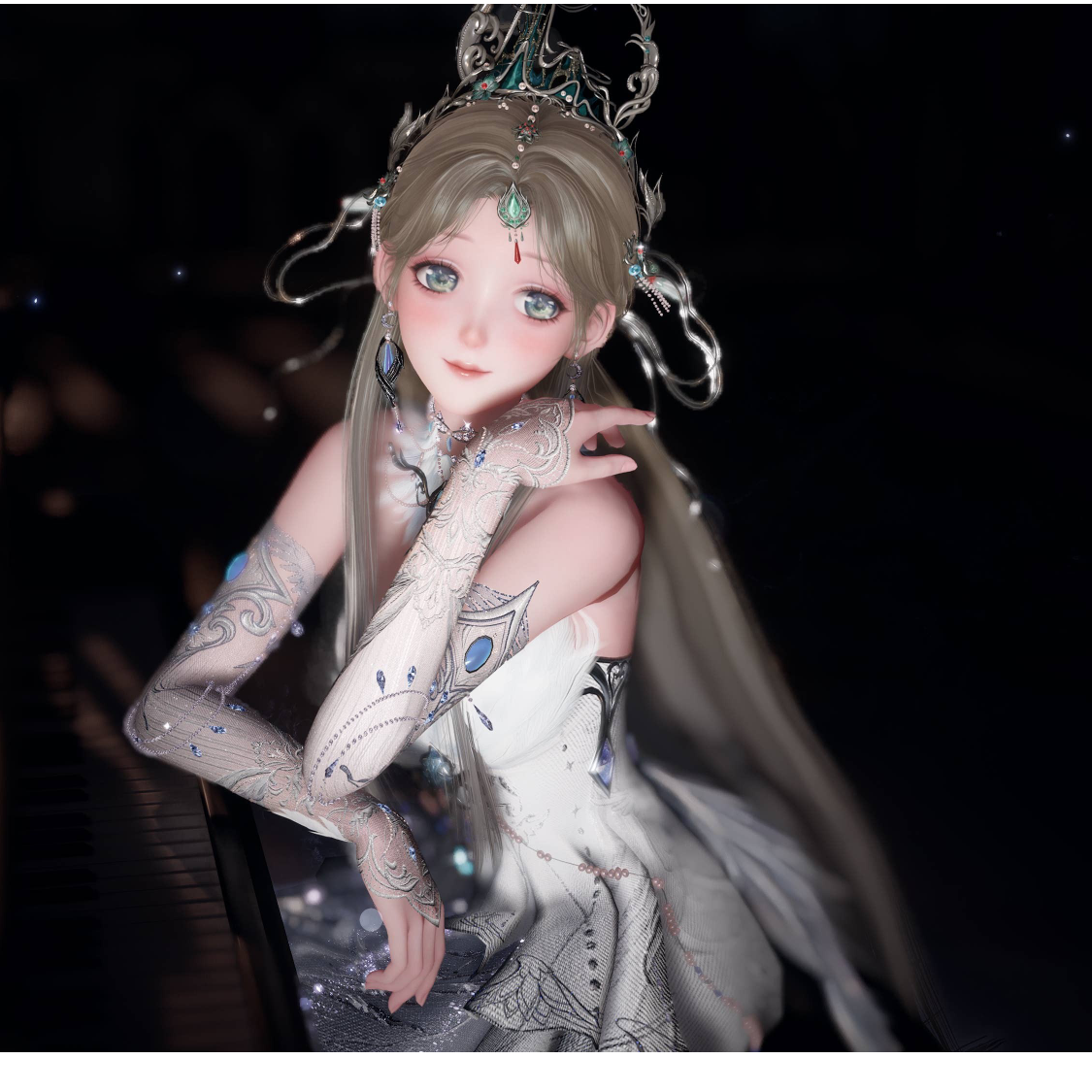 敬