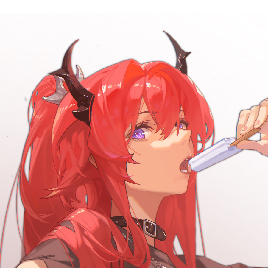 桔梗