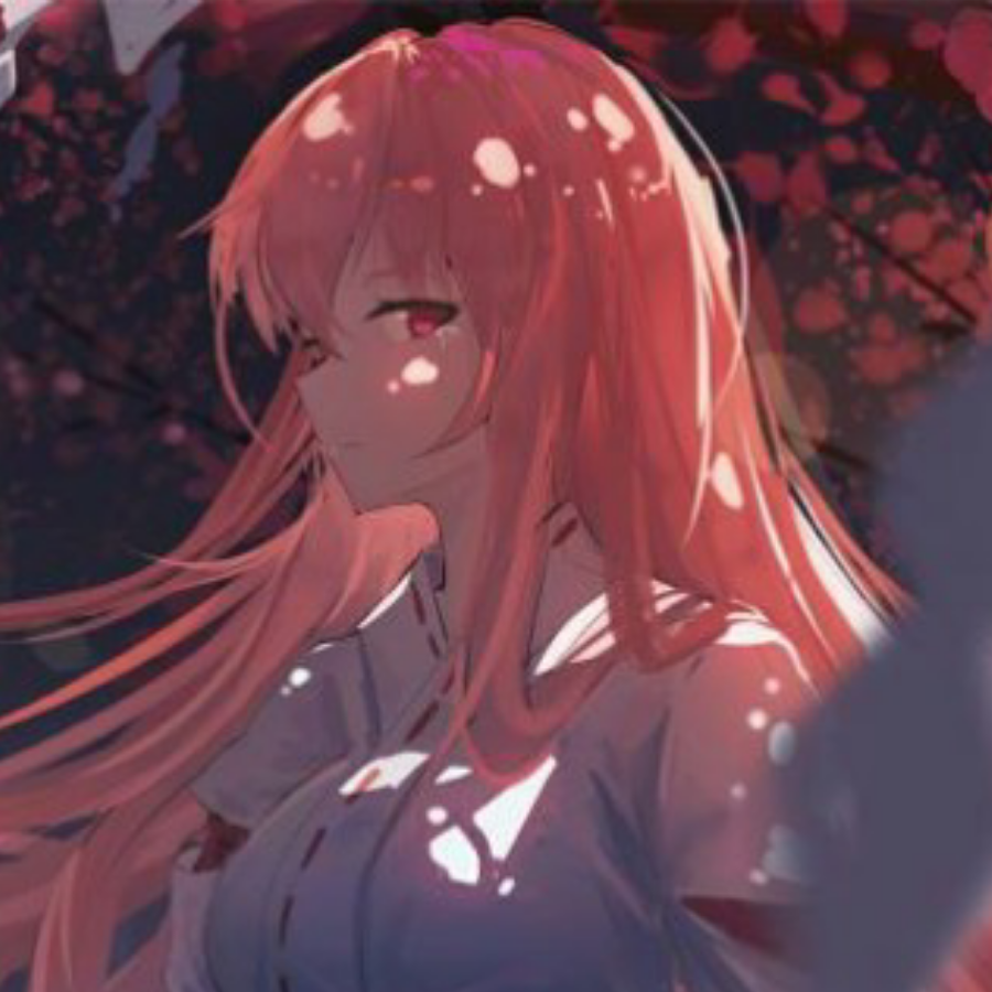 无忘