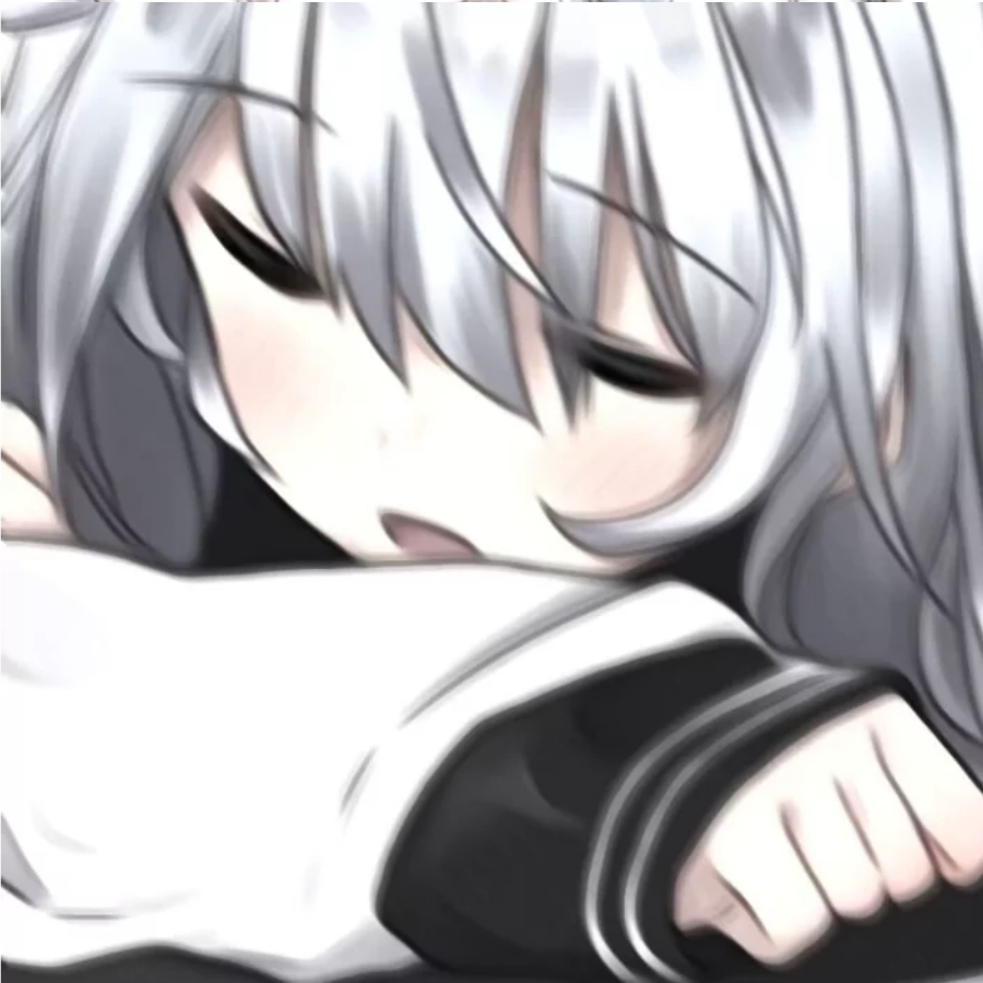 琳琳