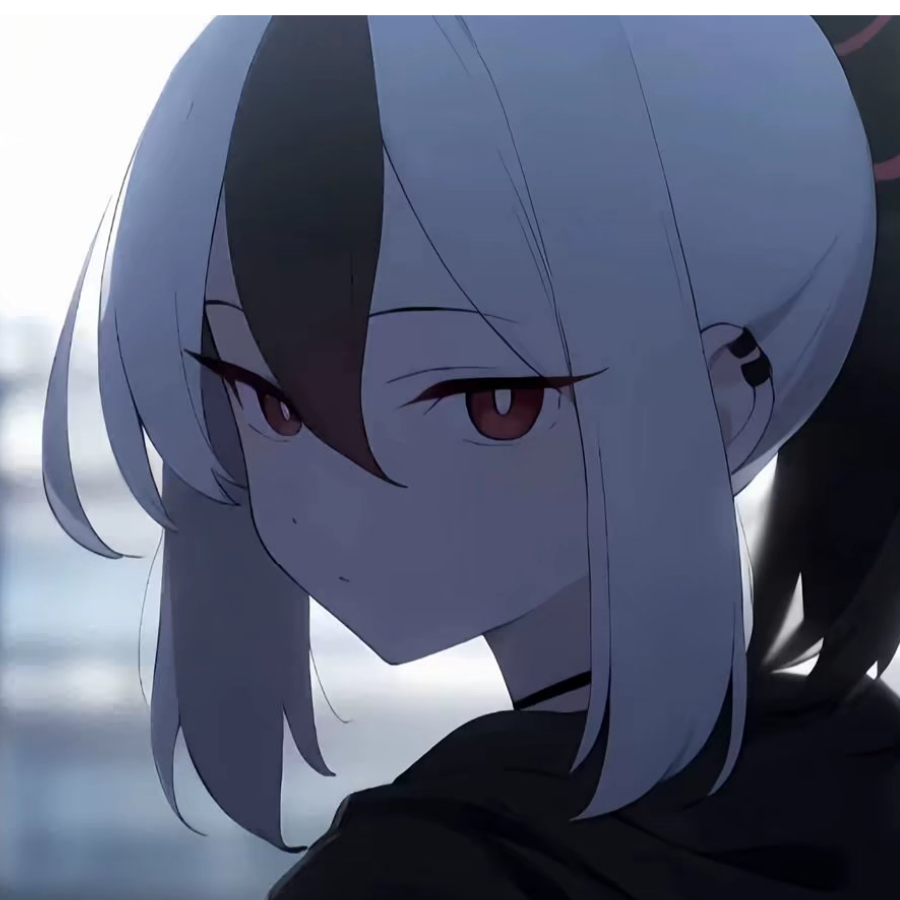 漓初