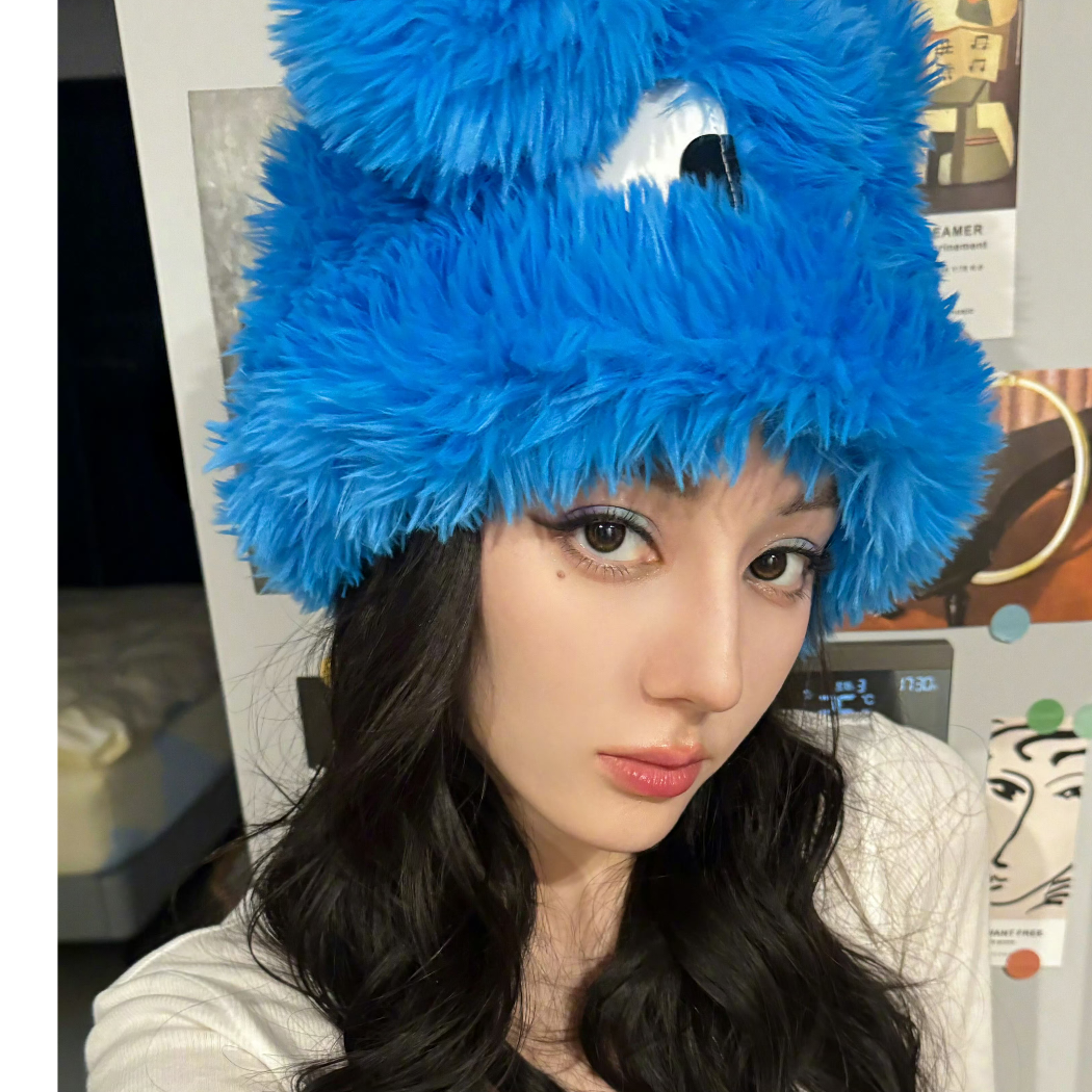佳A'