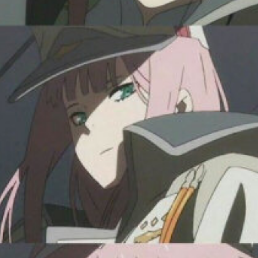臣恭