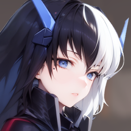 星痕