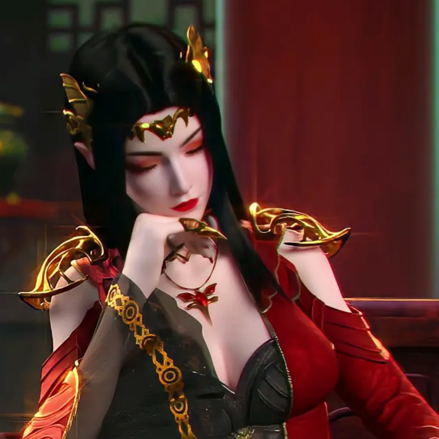 ヤ炒年糕ìヽ。