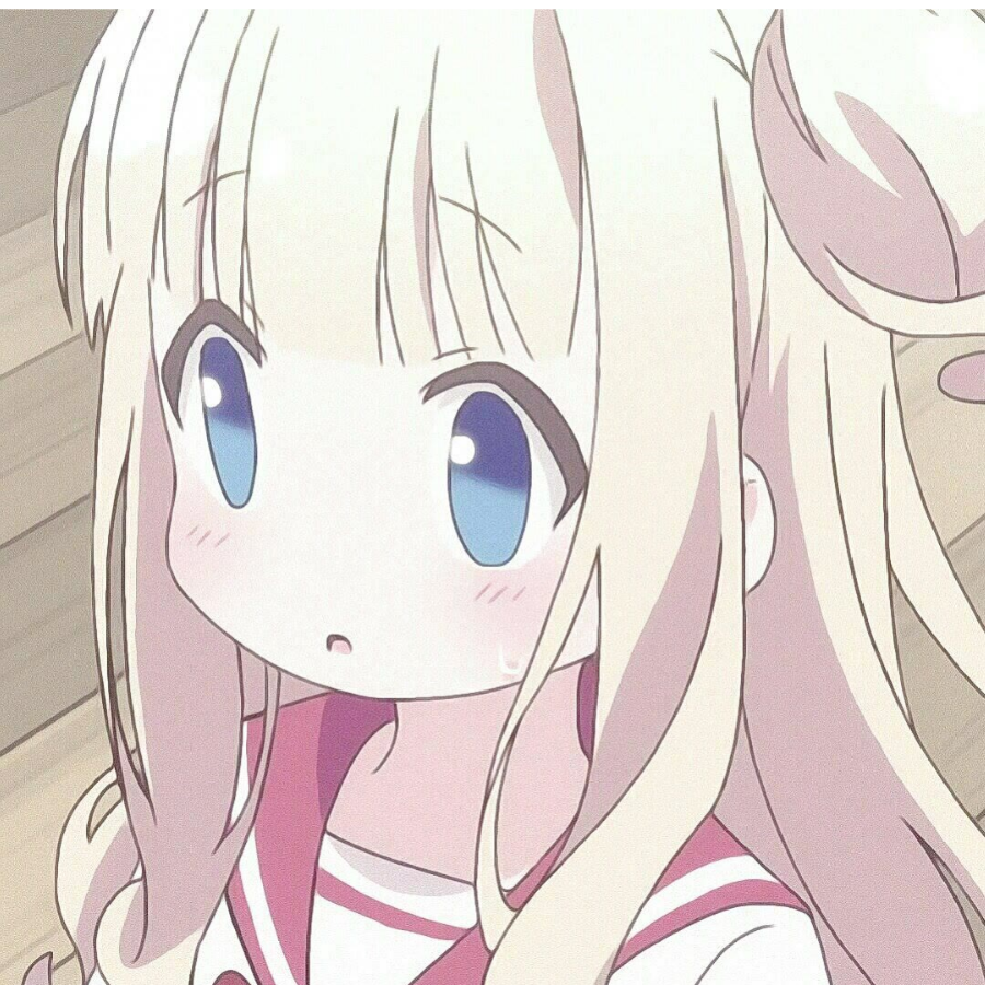 奥特曼