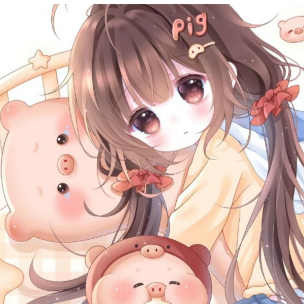 暗小笨蛋