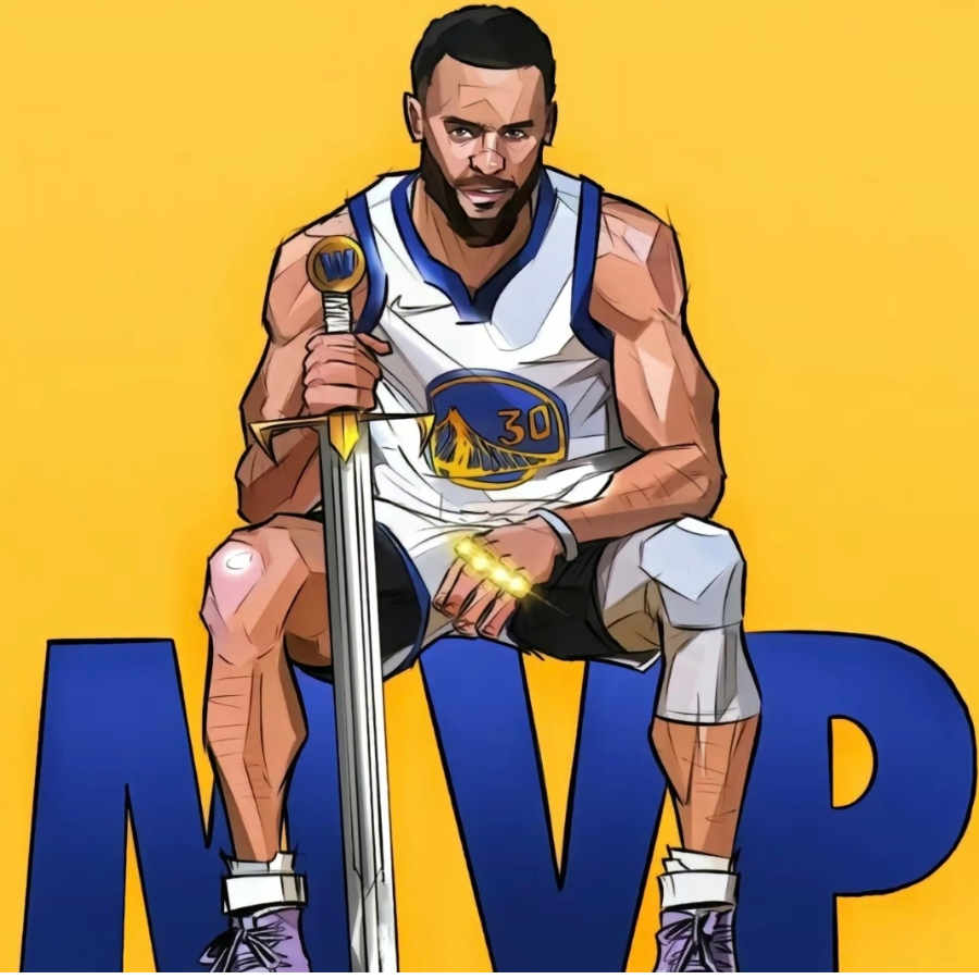 stephcurry