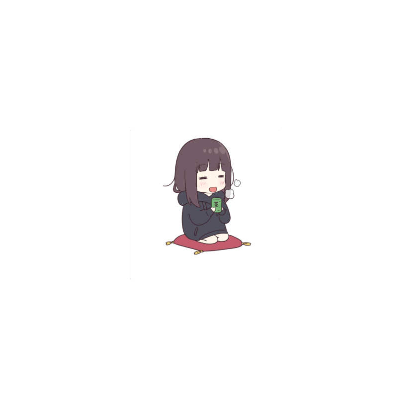 水喝多了会上瘾